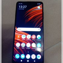 Xiaomi Poco X3 Pro, 8/256 ГБ