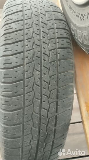 КАМА 365 (241) 175/70 R13