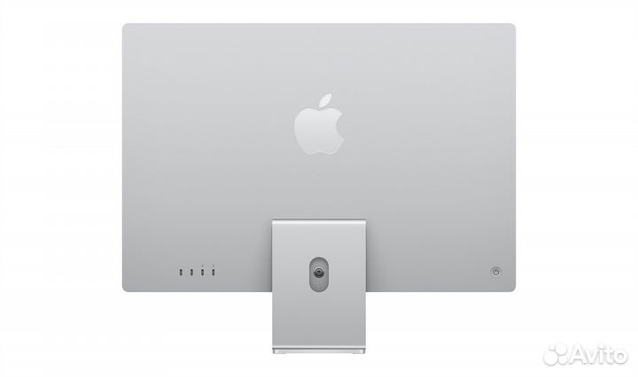 iMac 24 M1 8GB 512GB