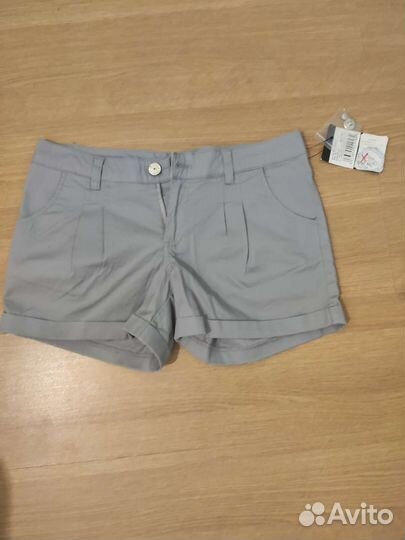 Шорты zolla 42-44 размер