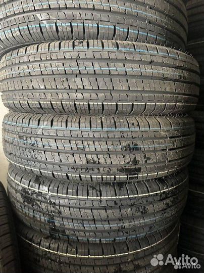 Mileking MK737 185/75 R16C 104R