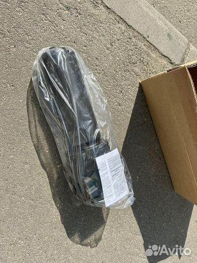 Напорный гидравлический фильтр к700 к701 к744