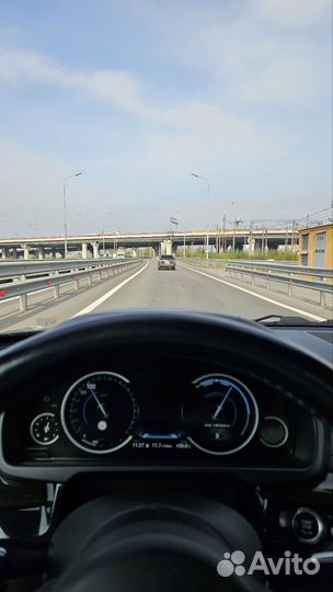 BMW X5 3.0 AT, 2013, 178 500 км