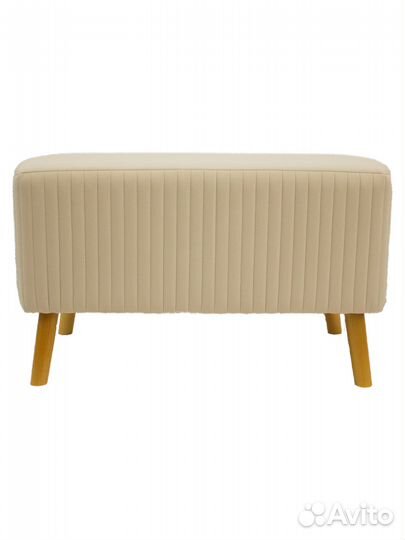 Банкетка средняя