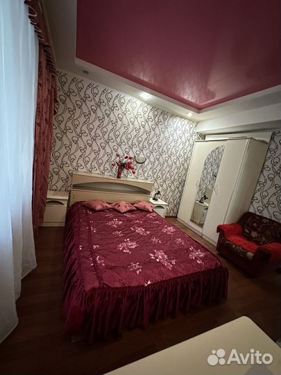 Сдам квартиру от собственника