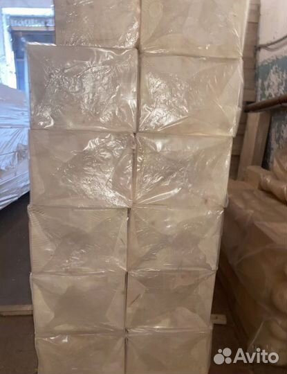 Клееный брус сосна PIL-9163