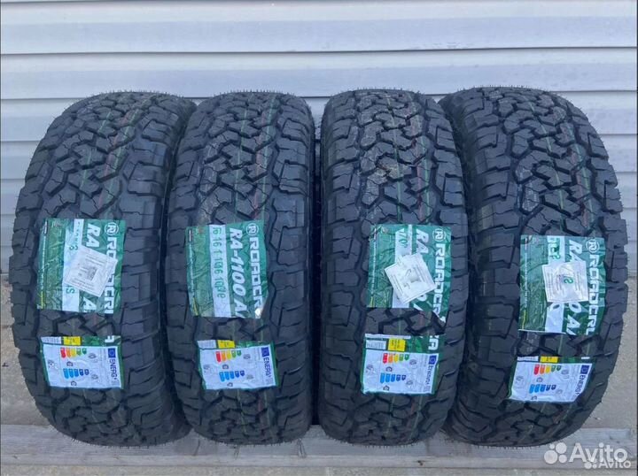 A t 245 75 r16. 225/70r16 Roadcruza ra1100. Roadcruza ra1100 r20. Roadcruza ra1100 215/65 r16. Roadcruza ra1100 a/t.