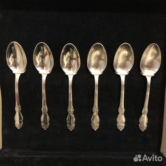 Мельхиор для Вячеслава