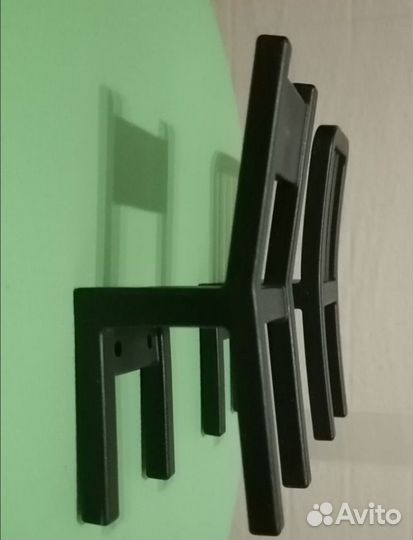 Вешалки 2 шт