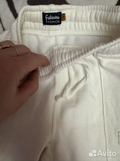 Вещи для девочки весна -осень