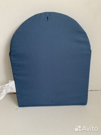 Детское зеркало Икеа