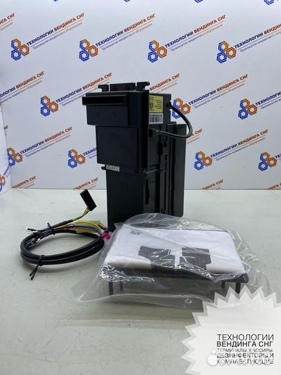 Купюроприемник ICT V7