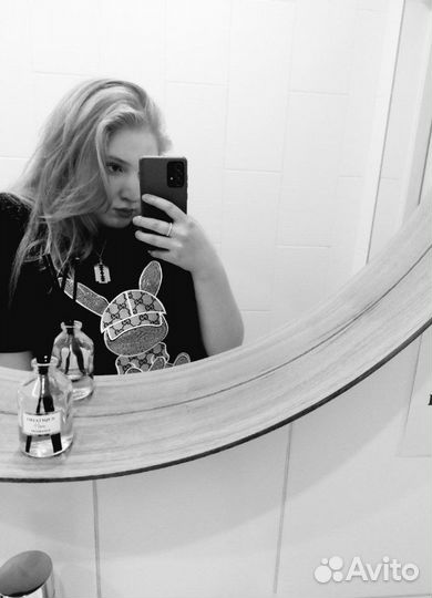 Подработка