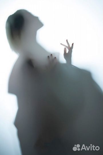 Chris James, Rosco, Бэклит и Colorama Translum