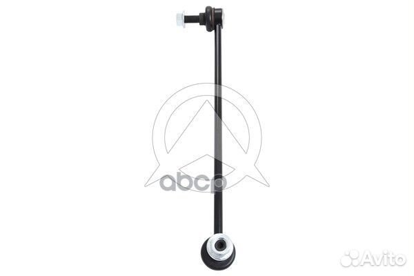 Стойка стабилизатора перед прав/лев 63563 S