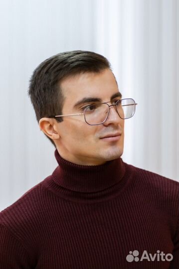 Решение задач по физике и математике