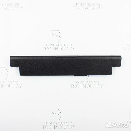 Аккумулятор Dell 3521(xcmrd) 2600mAh оригинал