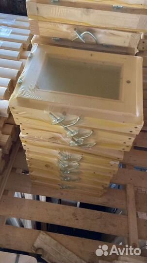 Окно деревянное, дверь массив сосна,форточка Чехов