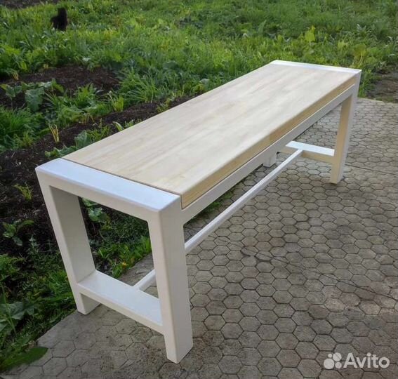 Мебель лофт, лестницы под ключ