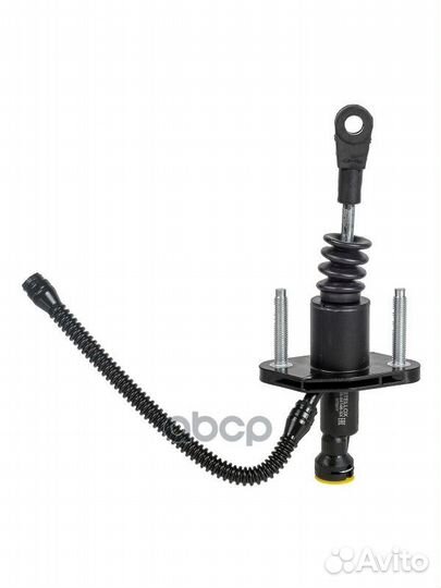 Цилиндр сцепления главный Opel Zafira 0584146S