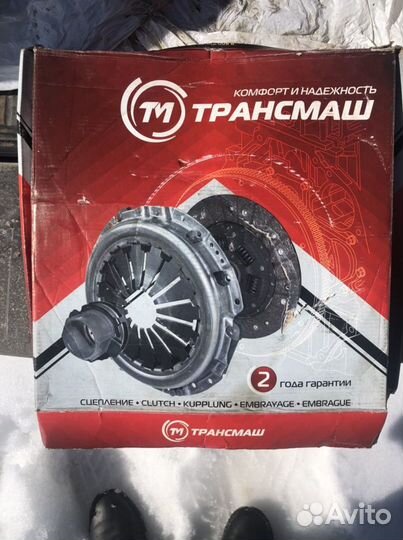 Суепление Валдай,газ
