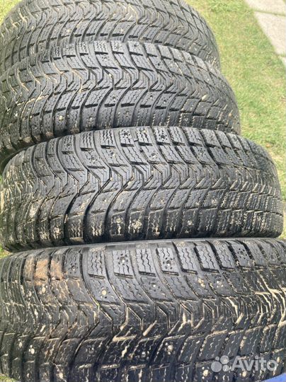 Продам комплект в сборе