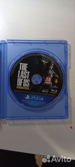 Игры для приставок ps4