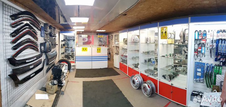 Разборка boxer 3 / 2.2 HDI 120 puma