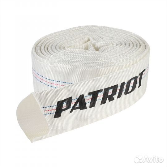 Рукав напорный PPU-30