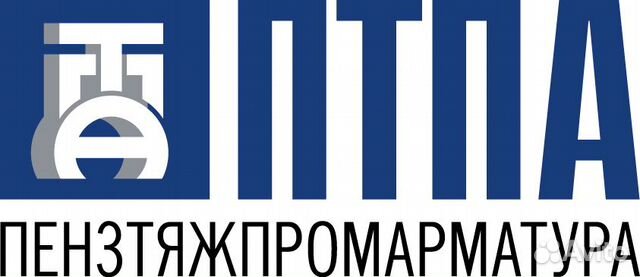 Инженер-конструктор