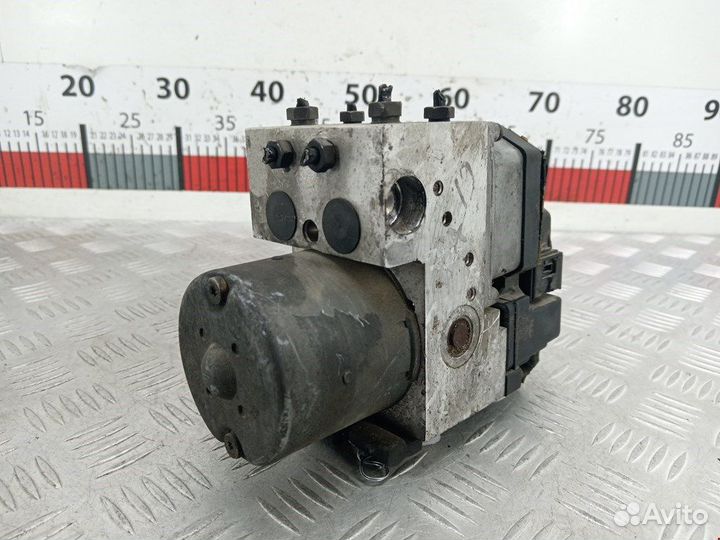 Блок ABS для Audi A4 B5 8E0614111A