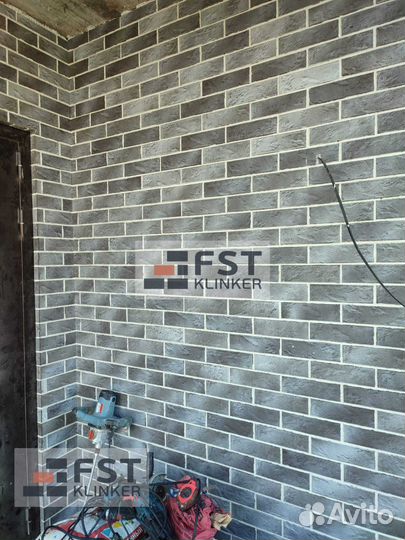 Гибкий клинкер / Завод-производитель