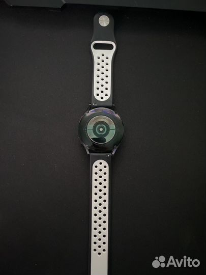 Samsung galaxy watch 4 44mm