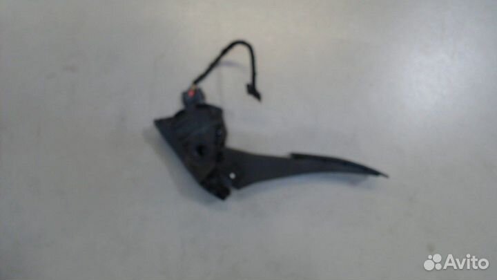 Педаль газа Chevrolet Cruze 2015, 2017