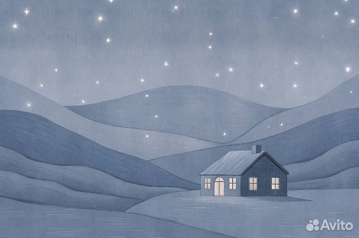 Курс по нейросетям