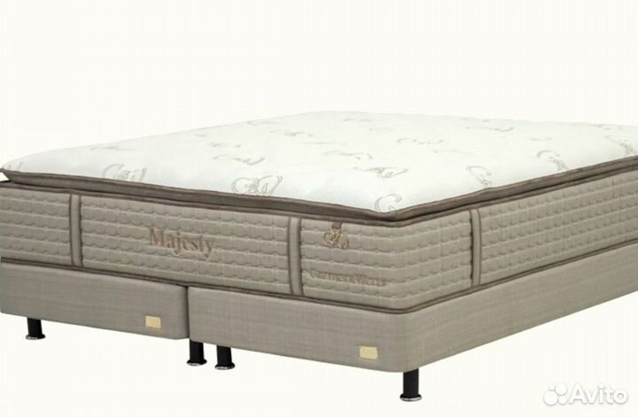 Матрас новый со склада все размеры