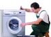 Установка стиральных машин и другой сантехники
