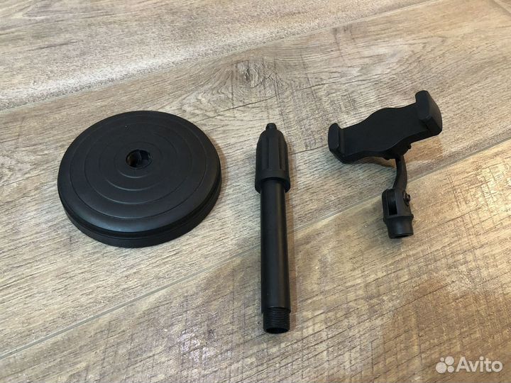 Штатив монопод для телефона