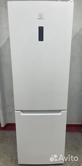 Холодильник Indesit (доставка гарантия)