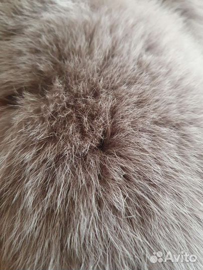 Пальто женское размер 44-46