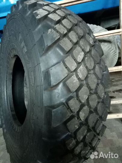 Шины новые 6 штук на Камаз