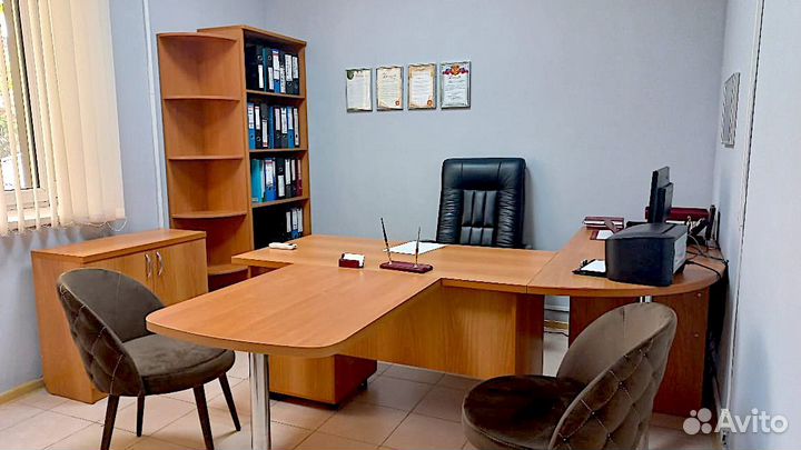 Юрист в Туапсе