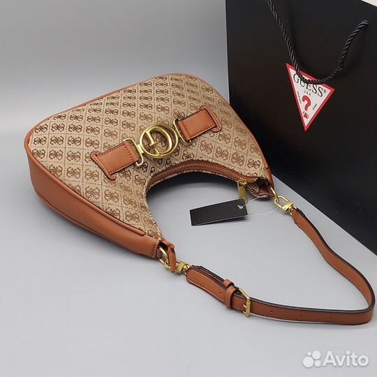 Сумка женская Guess