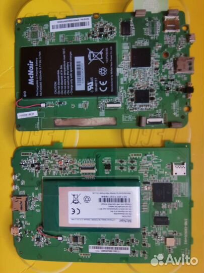 Ed060sc4 ed060scg ed050sc5 ed060sc7 ed060sce