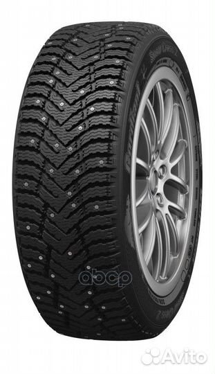 Cordiant Snow Cross 2 215/60 R16