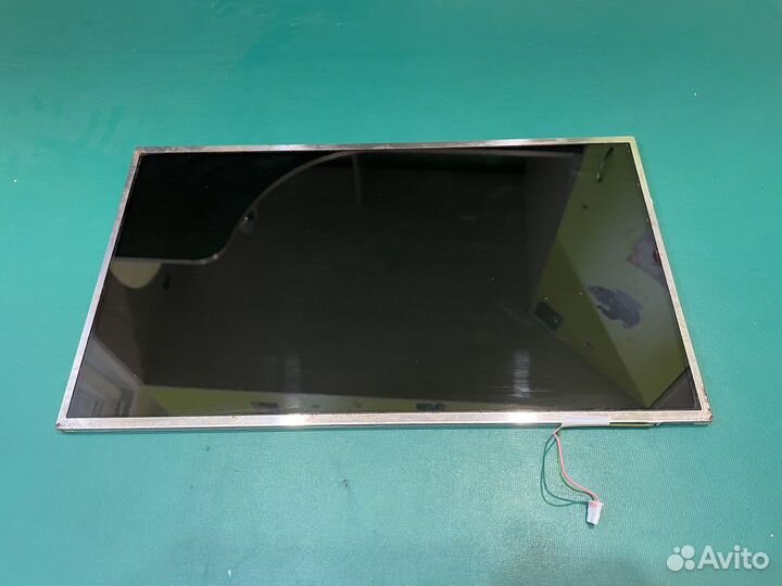 Матрица LP156WH1