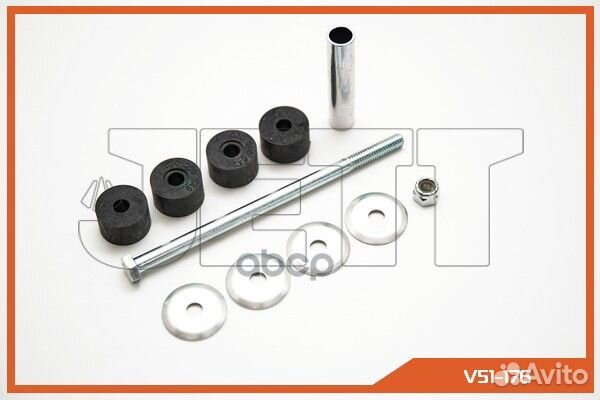 Линк jett V51-176 018734776,060334157,06033415