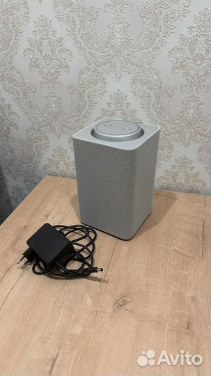 Продажа Яндекс Станции