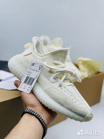 Adidas Yeezy boost 350 (40)