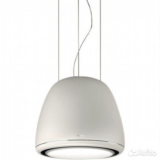 Вытяжка Elica edith classic/F/50